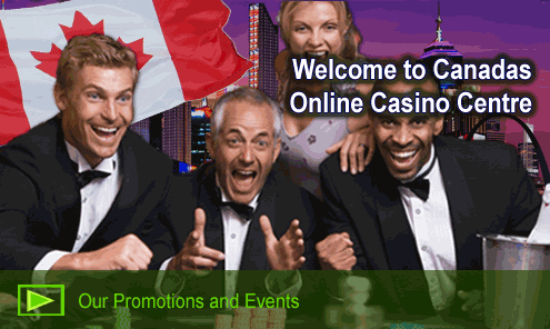 casino online canada