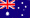 Australian Casino