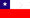 Casino Espanol Chile