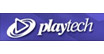playtech powered casino
