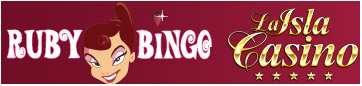 play bingo site