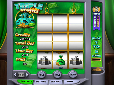 Titanic Free of cost heist slot Activities From inside the Tryout Means